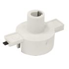 4051 Hypertech Power Coil Replacement Rotor 759609019578