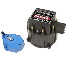 4052 Hypertech Power Coil Kit