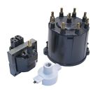4054 Hypertech Power Coil Kit