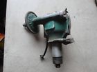 40561f Lucas Triumph Mg Asutin Healey Distributor Austin