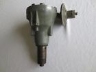 40576 Lucas Jaguar Distributor Mk Viii Used