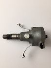 40581 Lucas Austin Healey Big Distributor Used Oem