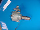 40587 Dm2 Lucas Original Distributor