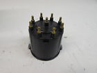 4060 Hypertech Distributor Cap And Rotor Kit 759609001177