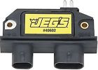 40602 Jegs Ignition Control Module 889944045557