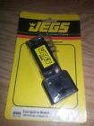 40606 Jegs Performance Products Ignition