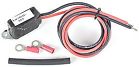 40610 Jegs Performance Products Trigger Module 889944045595
