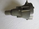 40616 Lucas Jaguar Distributor Housing Compression Used Oem