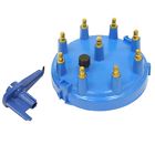 4062 Hypertech Cap And Rotor 759609001184