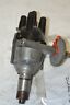 40649 B Alfa Romeo Distributor Spider Gtv Berlina Aletesa Mgb Aston Martin