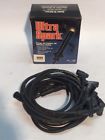 4066 Utlraspark Nos Ultraspark Double Silicone Plug Wire Set Oem Chevy