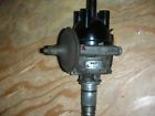 40897 Lucas Vintage Mg Mgb Distributor