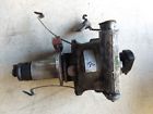 40897a Lucas Distributor Mgb