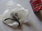 408989 Lucas Adjusting Nut Micrometer Distributor Morgan Plus