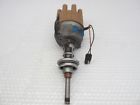 78dd1-7d1 4091140 Mopar Distributor 318 360
