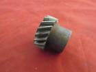 4094029 Mopar Distributor Drive Gear Fits Omni And Horizon Models Nos