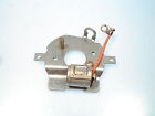 409613 Lucas Mgtb Mgtd Morgan Plus Four Morris Minor Distributor Plate