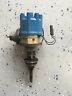 4111950 4111955 Dodge Ignition Distributor