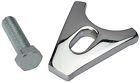 4116 Performance Products Distributor Clamp 086923041160