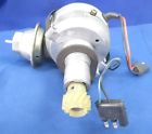 4145718 Chrysler Vintage 6 Volt