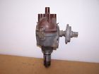 41491a Lucas Mgb Distributor