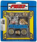390-1000 4150 Aed Holley Dbl Pump Renew Upc 817744001060
