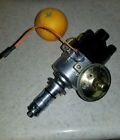 41599 Lucas Late Point Type Distributor Mg Mgb
