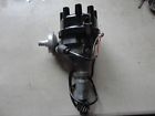 41682b Lucas Distributor Rover Mgb Others