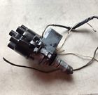 41711a Lucas Distributor Jaguar Cylinder