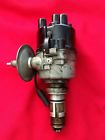 41814a Lucas Electronic Distrubutor Mgb Used