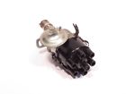 41819 Lucas Cei Electronic Distributor Fits Jaguar