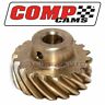 S267 420 Comp Cams Distributor Drive Gear For Ignition Magneto Xt