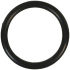 10p2276 420 Distributor Fits Triumph Felpro Fel 084113875205 10p2276 420 Distributor Fits Triumph Felpro Fel 084113875205