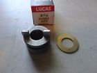 420620 Lucas Nos Distributor Drive Dog For Mg Triumph Austin Mini