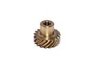 424 Comp Cams Competition Bronze 036584130055