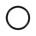 71-0025 425 Rr Fel-pro Distributor O-ring 084113875250