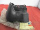 4273822 Mopar Distributor Splash Shield Fits Models Nos