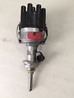 4289980 Mopar Distributor V8 Part