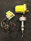 Acc43100a 43100a Accel Breakerless Electronic Kit Fits Ford Acc