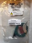 4316 Msd Ignition Total Loss Trigger Pickup