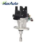 43167962365thmi Maxauto For Nissan Hardbody Pickup High End Ignition Distributor Truck