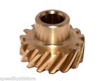 Cca-432 432 New Comp Cams Ford 036584130079