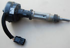 606-1278e 433142c91 International Ihc Pu Travelall Scout Distributor Electronic Ign