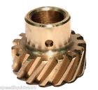 302-351w 435 New Comp Cams Ford 036584130185