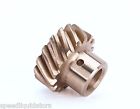 302-351w 438 New Comp Cams Ford 036584130178
