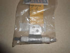 4386223 Fiat X1-9 X19 Bertone
