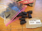 44029 Taylor Spark Plug Boots Pcs
