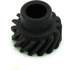 Crn44970-1 44970-1 Crane Steel Distributor Gear In Shaft Small Block Fits Ford