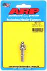 450-1701 Arp Distributor Stud Stainless Steel Polished Ford Small 672036014469