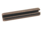 456652 Acdelco Distributor Drive Gear